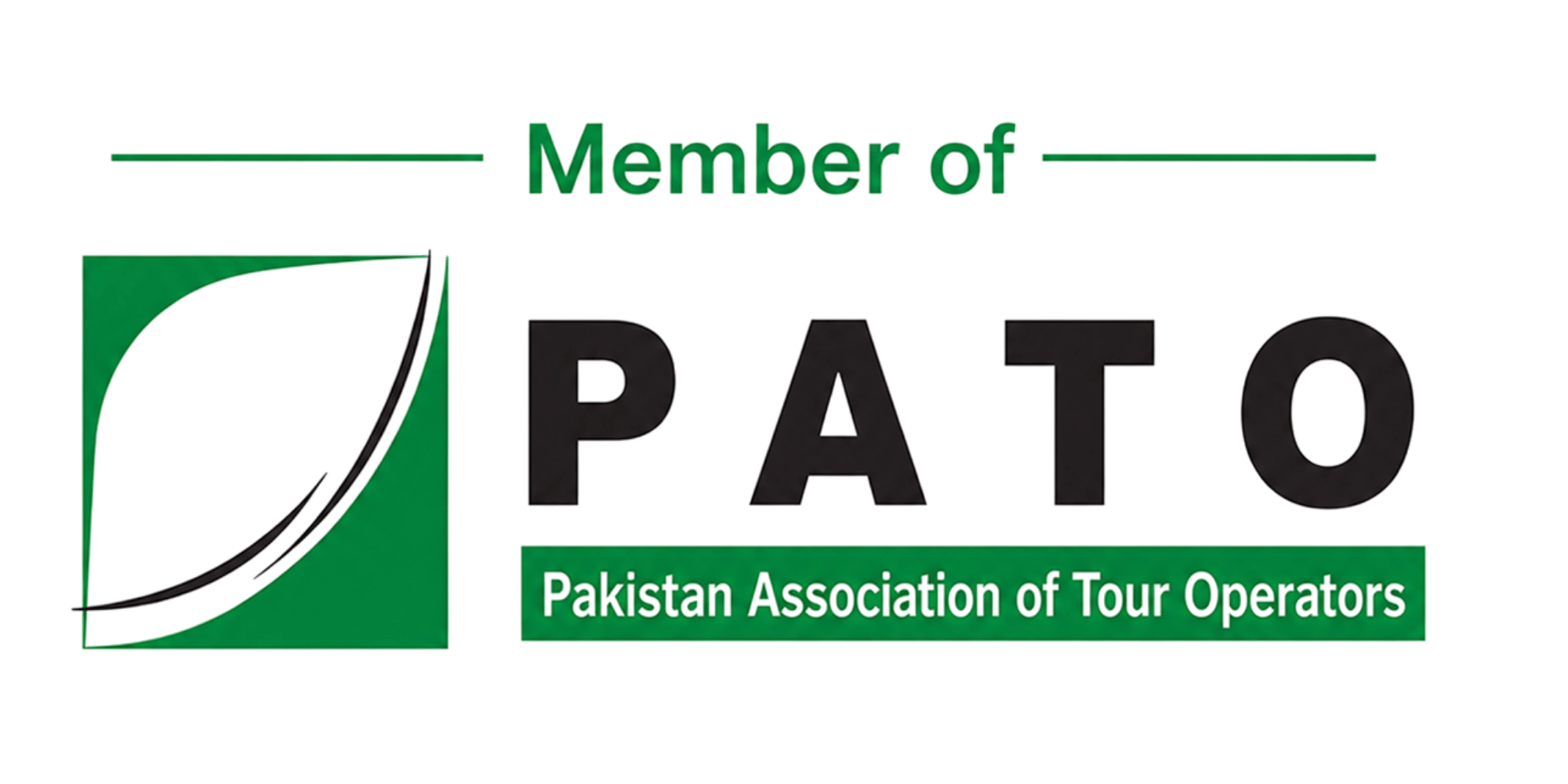 PATO