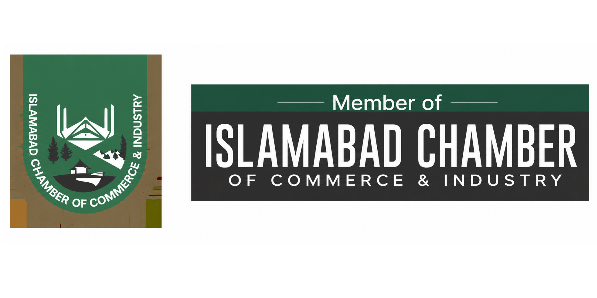 Islamabad Chamber of Commerce